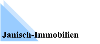 janisch-immobilien-reutlingen-logo